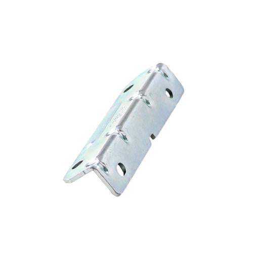 Samsung Bracket Hinge-Ref Up - DA61-12657A