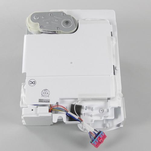 LG Refrigerator Ice Dispenser Assembly LRMXS2806D/00