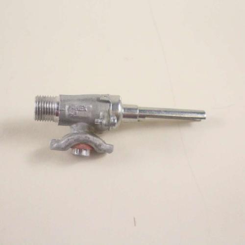 Whirlpool Surface Burner Valve WPW10290838