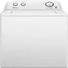 Whirlpool NTW4600YQ1 3.4 Cu. Ft. Top Load Washer Parts
