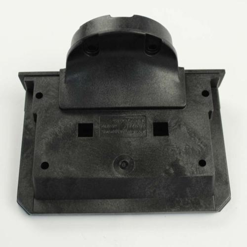 LG Part# MJH62575601 Support Stand - Genuine OEM