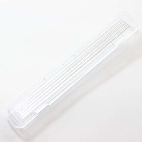 Samsung Part# DA63-06131B LED Door Cap Cover (OEM)