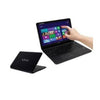 Sony SVF14425CLB Laptop