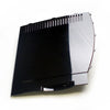 Delonghi Side Left - 5313224691