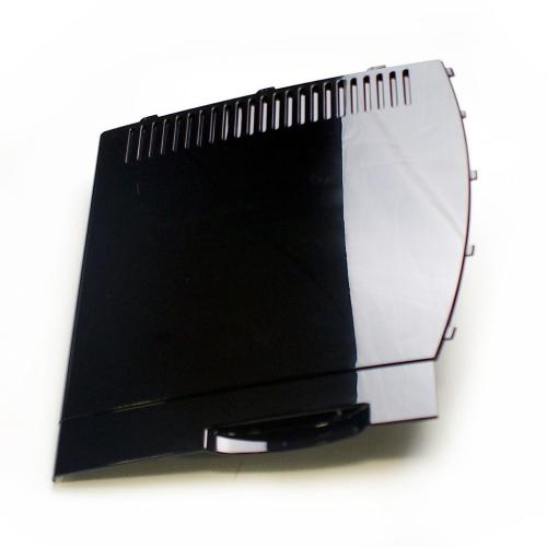 Delonghi Side Left - 5313224691