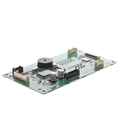 Samsung Part# DG94-02415A Power Control Board Assembly - Genuine OEM