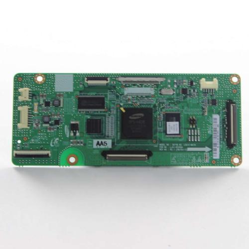 Samsung Assembly Pdp P-Logic Main - BN96-06766A