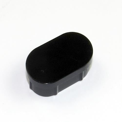 Saeco (4332038000) Cap Knob Filter H - 996530037145