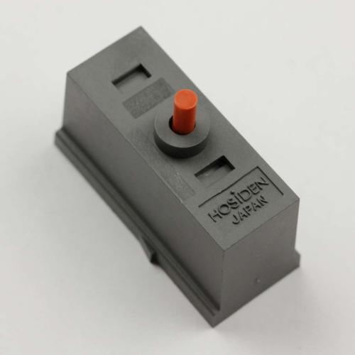 Panasonic Protector - AC97KAXEZV04