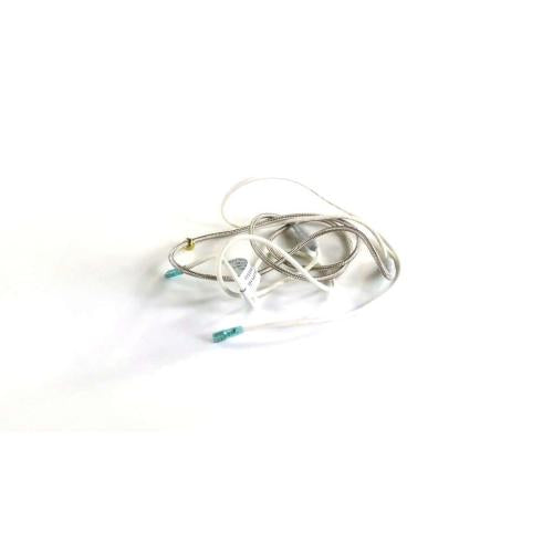 LG Sump Heater - 5300AR2915D