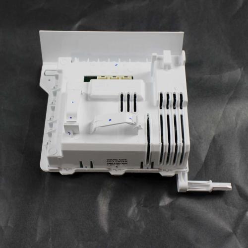 Kenmore Washing Machine Main Control Board 110.47531701