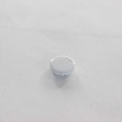 Haier Part# RF-1950-453 Screw Cover (OEM)