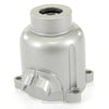 Panasonic Part# WEYFMA2CS337 Cover - Genuine OEM