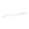 Delonghi Milk Suction Tube – AS00002606