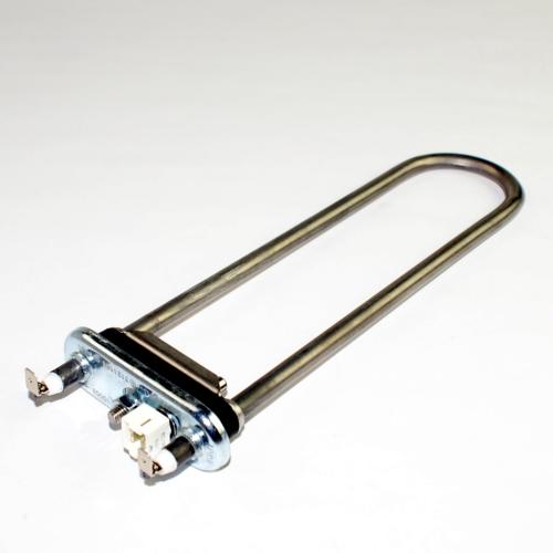 LG Washing Machine Heating Element Assembly WM4270HWA/00
