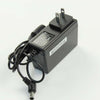 LG Part# EAY62850007 Adapter Cord (Black) - Genuine OEM
