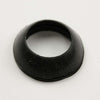 Haier Waterproof Gasket, Uses Qty 4 - 32120003