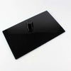 Panasonic Part# TBL5ZX06741 Pedestal (OEM)