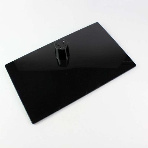 Panasonic Part# TBL5ZX06741 Pedestal (OEM)