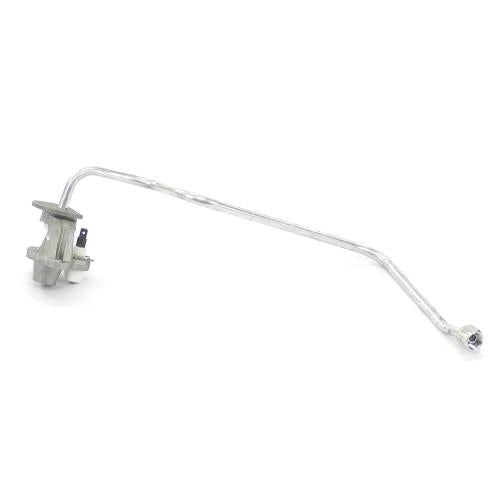 Frigidaire Part# 318221343 Ignitor/Orifice Assembly (OEM)