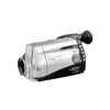 Hitachi VMH955LA Camcorder Parts