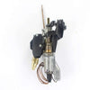 Bertazzoni Part# 503177 Thermostat (OEM)
