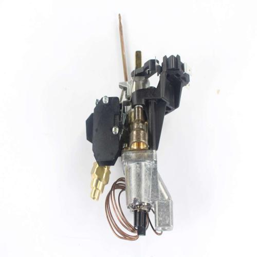 Bertazzoni Part# 503177 Thermostat (OEM)