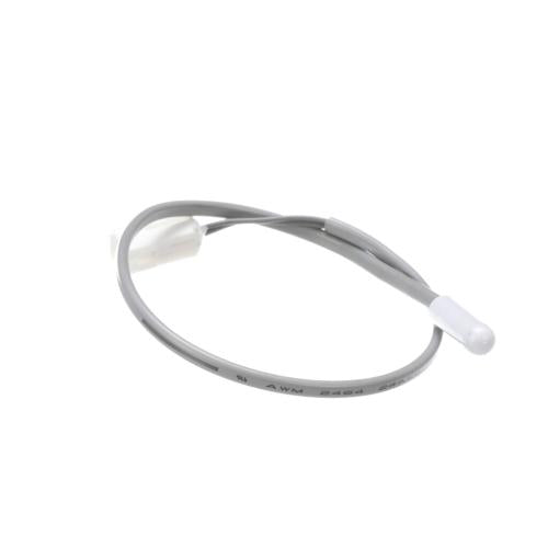 Bertazzoni Part# Z320412 Temperature Sensor - Genuine OEM