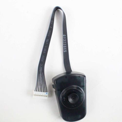 Samsung Assembly Board P-Jog Switch & - BN96-23702B