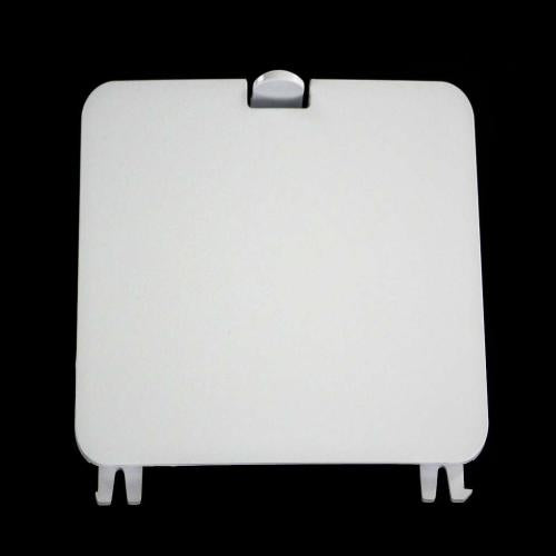 Samsung Part# DC63-00878A Filter Cover (OEM)