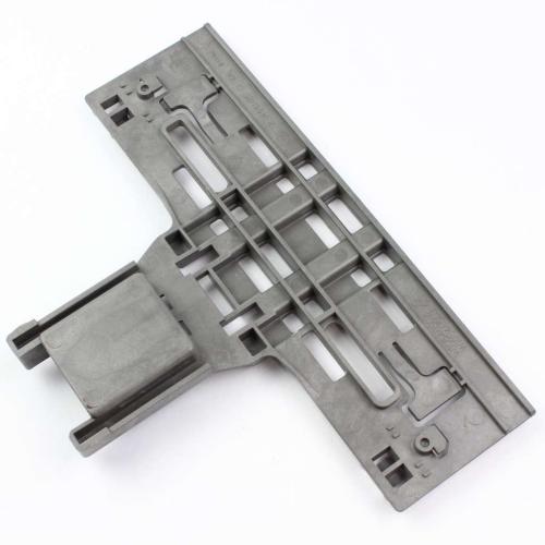 Jenn-Air DishWasher Upper Dishrack Adjuster JDB9200CWY2