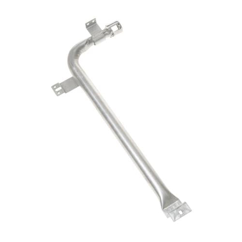 GE Part# WB16K10073 Bake Burner (OEM)