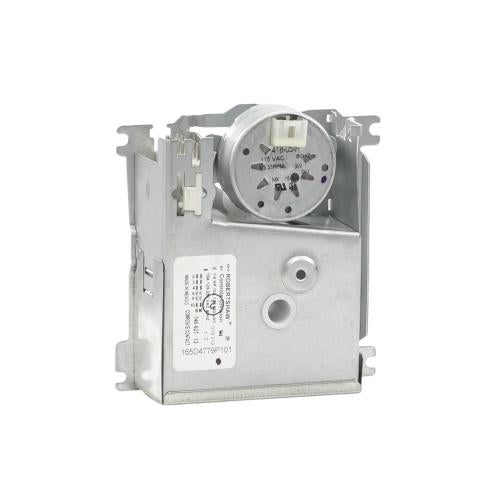 GE Dishwasher Timer 36314195993