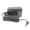 Panasonic Part# RFEA218C-1AA Adaptor (OEM)