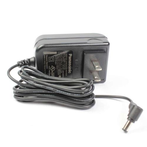 Panasonic Part# RFEA218C-1AA Adaptor (OEM)