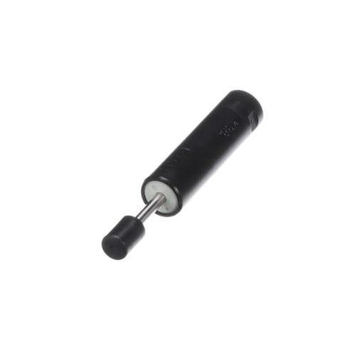Bosch 00 Resistor - 626193