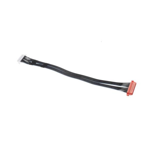 Samsung Part# BN39-02691A Power Lead Connector Cable - Genuine OEM