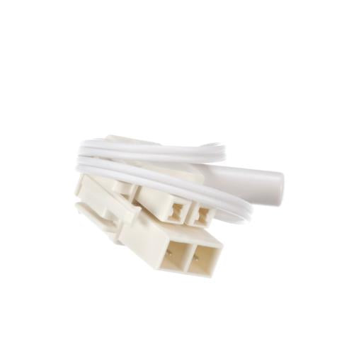 Bertazzoni Part# Z370266 Air Sensor - Genuine OEM