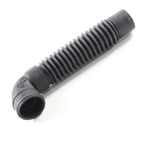 Whirlpool Washer Tub to Pump Hose W10802689