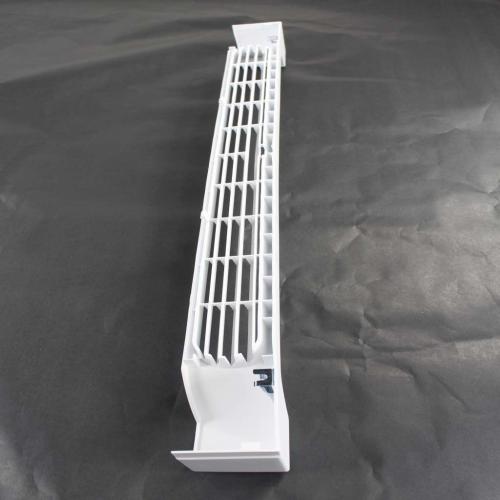 Electrolux Refrigerator Toe Grille - 242054803