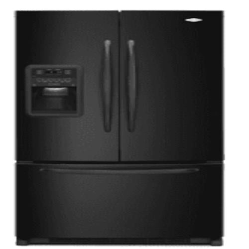 Whirlpool WHIMFI2569VEB1 Refrigerator