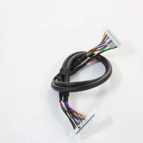 Samsung Lead Connector-Sub Assembly - BN39-01650B