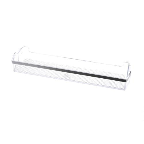 Bertazzoni Part# Z370305 Upper Balcony - Genuine OEM
