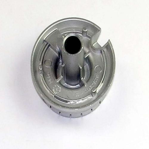 LG Part# EBZ37192708 Burner Part (OEM)