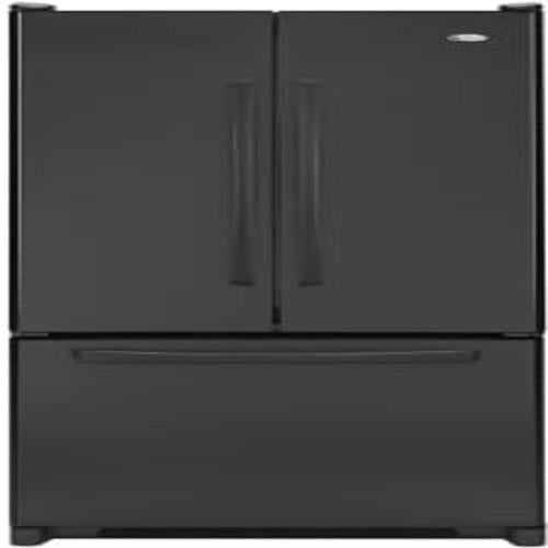 Whirlpool WHIAFF2534FEB Refrigerator