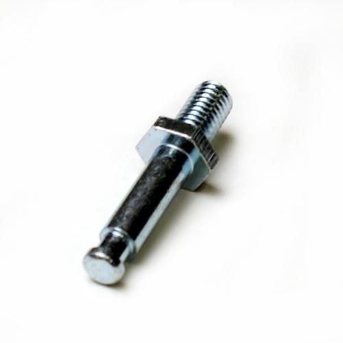 Delonghi Part# TL2032 Castor Pin - Genuine OEM