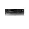 Yamaha RXV1050 Av Receiver Parts