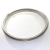 Haier Basket Front Cover - 301261060029