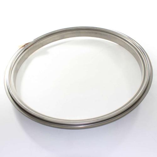 Haier Basket Front Cover - 301261060029