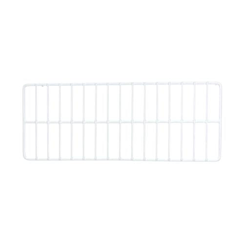 Midea Shelf (Wire) - 12931000000135